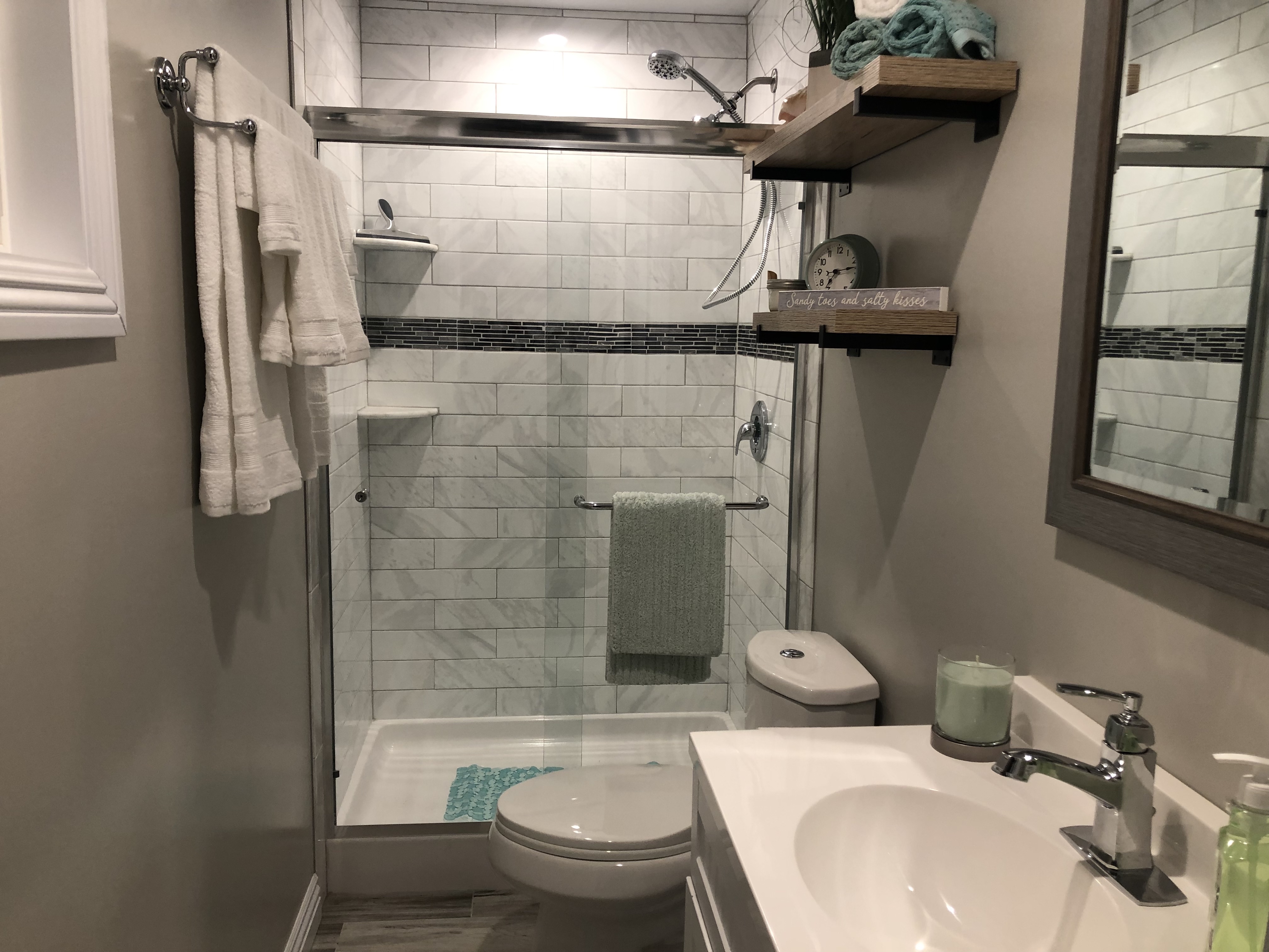 P_Bathroom